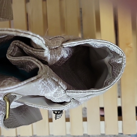 Billabong Retro brand new - Picture 10 of 16